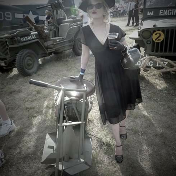 hi 😊 - Picture 3 of 5